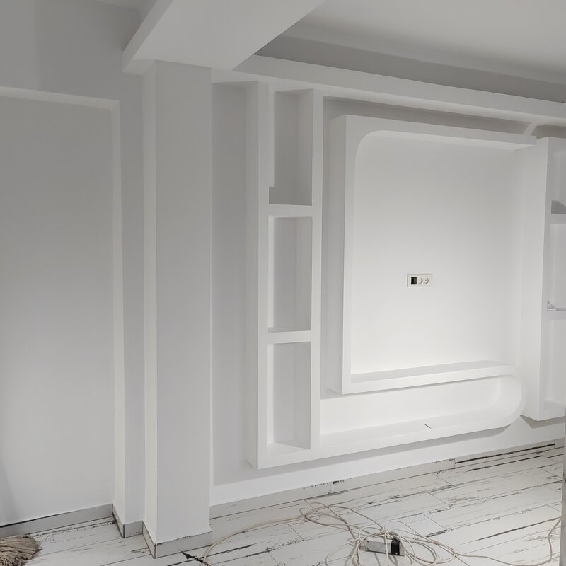 Apropiem perfectiunea!