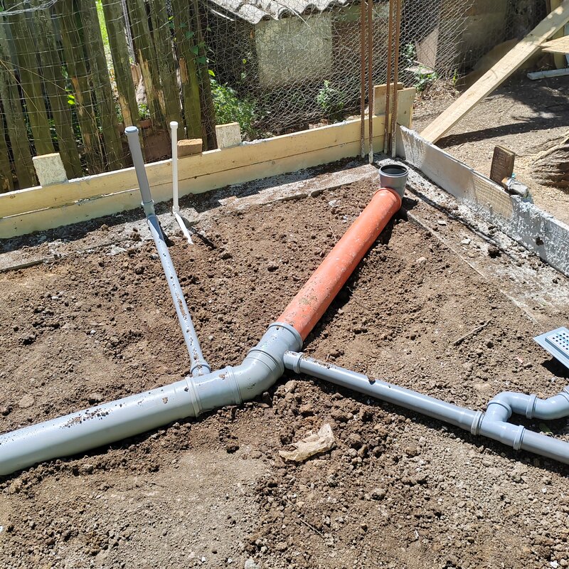 Apropiem perfectiunea!