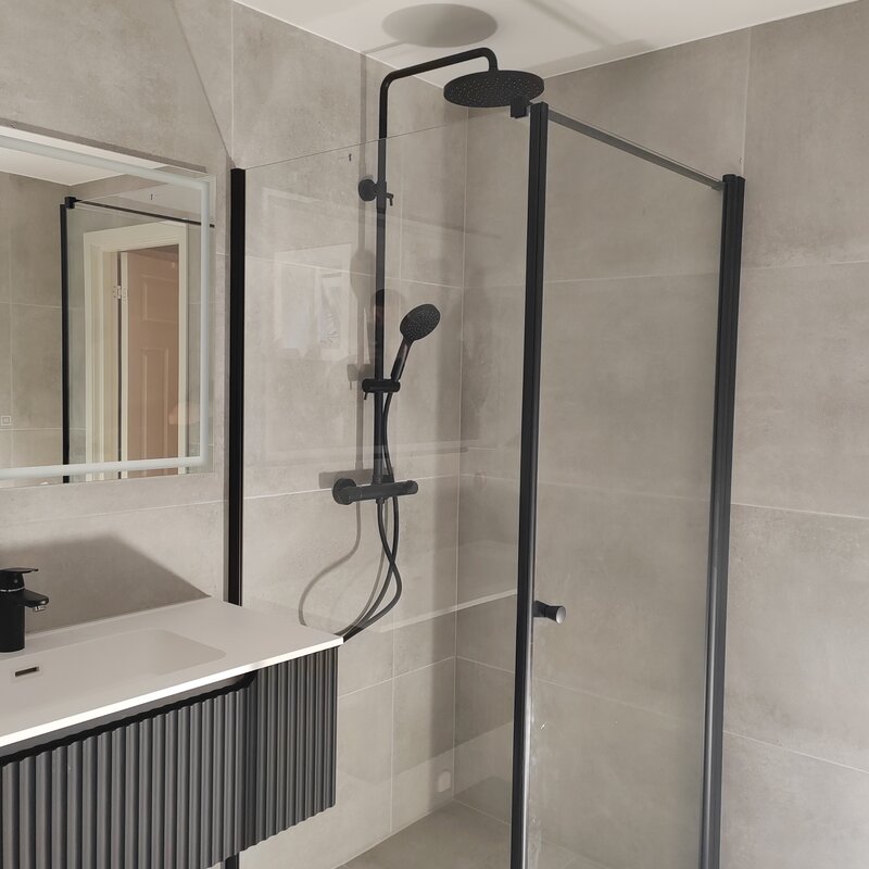 Apropiem perfectiunea!