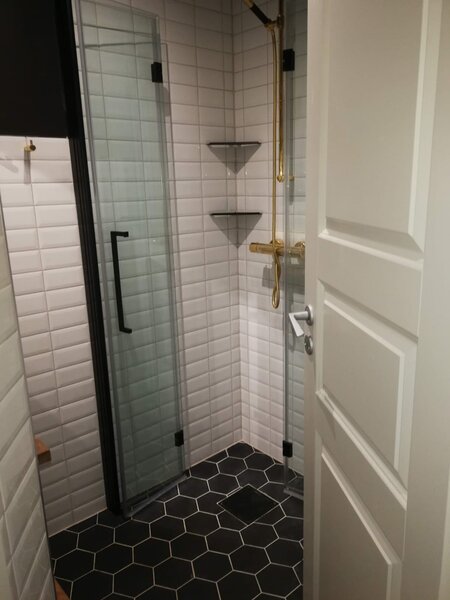 Apropiem perfectiunea!