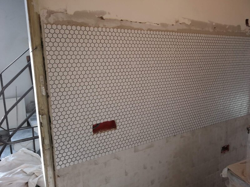 Apropiem perfectiunea!