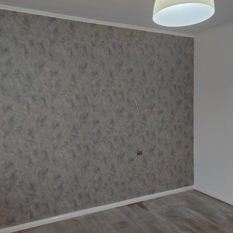 Apropiem perfectiunea!