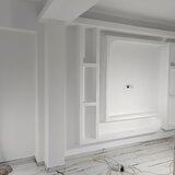 Apropiem perfectiunea!